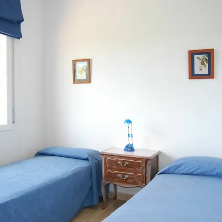 106149 In Villa Lloret de Mar