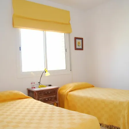 Villa 106149 In Lloret de Mar