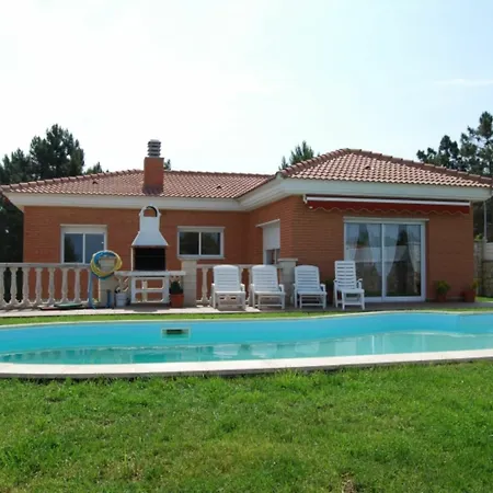 106149 In Villa