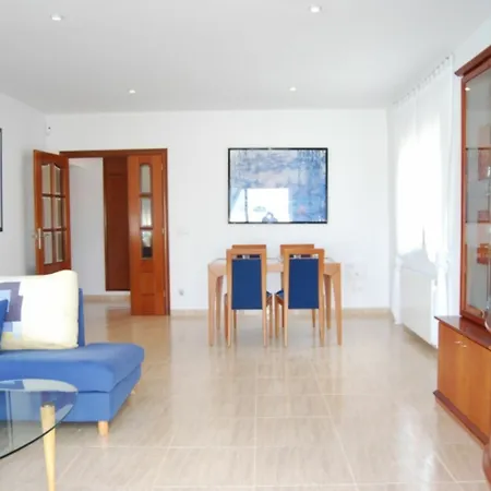Villa 106149 In